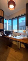Austville Residences (D19), Condominium #515540661
